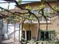 House for sale near Stara Zagora