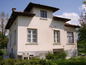 House for sale near Sofia