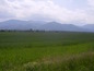 Agricultural land for sale near Plovdiv