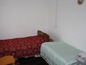 House for sale near PLOVDIV, Bulgaria - A nice and cozy rural house near Plovdiv...