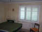 House for sale near PLOVDIV, Bulgaria - A nice and cozy rural house near Plovdiv...