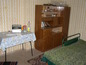 House for sale near PLOVDIV, Bulgaria - A nice and cozy rural house near Plovdiv...