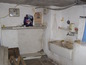 House for sale near PLOVDIV, Bulgaria - A nice and cozy rural house near Plovdiv...