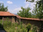 House for sale near PLOVDIV, Bulgaria - A nice and cozy rural house near Plovdiv...