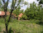 House for sale near PLOVDIV, Bulgaria - A nice and cozy rural house near Plovdiv...