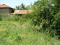 House for sale near PLOVDIV, Bulgaria - A nice and cozy rural house near Plovdiv...