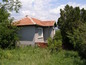 House for sale near PLOVDIV, Bulgaria - A nice and cozy rural house near Plovdiv...