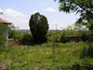 House for sale near PLOVDIV, Bulgaria - A nice and cozy rural house near Plovdiv...