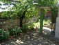 House for sale near PLOVDIV, Bulgaria - A nice and cozy rural house near Plovdiv...