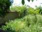 House for sale near PLOVDIV, Bulgaria - A nice and cozy rural house near Plovdiv...