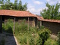 House for sale near PLOVDIV, Bulgaria - A nice and cozy rural house near Plovdiv...