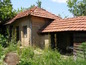 House for sale near PLOVDIV, Bulgaria - A nice and cozy rural house near Plovdiv...