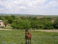 House for sale near PLOVDIV, Bulgaria - A nice and cozy rural house near Plovdiv...