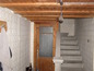 House for sale near PLOVDIV, Bulgaria - A nice and cozy rural house near Plovdiv...