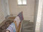 House for sale near PLOVDIV, Bulgaria - A nice and cozy rural house near Plovdiv...