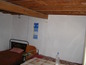 House for sale near PLOVDIV, Bulgaria - A nice and cozy rural house near Plovdiv...