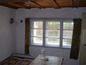 House for sale near PLOVDIV, Bulgaria - A nice and cozy rural house near Plovdiv...