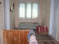 House for sale near PLOVDIV, Bulgaria - A nice and cozy rural house near Plovdiv...