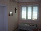 House for sale near PLOVDIV, Bulgaria - A nice and cozy rural house near Plovdiv...