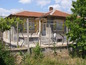 House for sale near Plovdiv