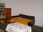 House for sale near PLOVDIV, Bulgaria - A lovely single storey house with a really large garden...