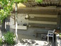 House for sale near PLOVDIV, Bulgaria - A lovely single storey house with a really large garden...