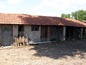 House for sale near PLOVDIV, Bulgaria - A lovely single storey house with a really large garden...