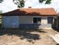 House for sale near PLOVDIV, Bulgaria - A lovely single storey house with a really large garden...