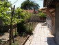 House for sale near PLOVDIV, Bulgaria - A lovely single storey house with a really large garden...