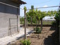 House for sale near PLOVDIV, Bulgaria - A lovely single storey house with a really large garden...