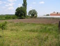 House for sale near PLOVDIV, Bulgaria - A lovely single storey house with a really large garden...