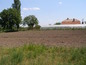 House for sale near PLOVDIV, Bulgaria - A lovely single storey house with a really large garden...