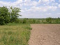 House for sale near PLOVDIV, Bulgaria - A lovely single storey house with a really large garden...
