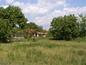House for sale near PLOVDIV, Bulgaria - A lovely single storey house with a really large garden...