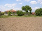 House for sale near PLOVDIV, Bulgaria - A lovely single storey house with a really large garden...