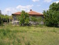 House for sale near PLOVDIV, Bulgaria - A lovely single storey house with a really large garden...