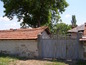 House for sale near PLOVDIV, Bulgaria - A lovely single storey house with a really large garden...
