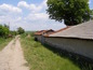 House for sale near PLOVDIV, Bulgaria - A lovely single storey house with a really large garden...