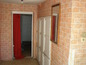 House for sale near PLOVDIV, Bulgaria - A lovely single storey house with a really large garden...