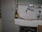 House for sale near PLOVDIV, Bulgaria - A lovely single storey house with a really large garden...