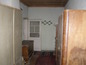 House for sale near PLOVDIV, Bulgaria - A lovely single storey house with a really large garden...