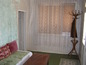 House for sale near PLOVDIV, Bulgaria - A lovely single storey house with a really large garden...