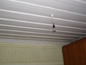 House for sale near PLOVDIV, Bulgaria - A lovely single storey house with a really large garden...