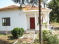 House for sale near Vidin