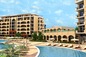 3D image of Aheloy Palace