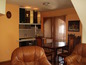 2-bedroom apartment for sale in Plovdiv