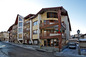 Maisonette for sale in Bansko