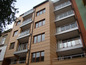 Antim Suites