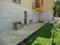 Apartament de inchiriat in GOLDEN SANDS, Bulgaria - Sea Village � locuinta de vacanta la mare, in zona de parc