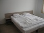 Apartament de inchiriat in GOLDEN SANDS, Bulgaria - Sea Village � locuinta de vacanta la mare, in zona de parc